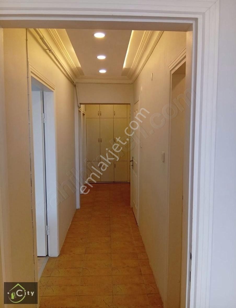 Çapda Satılık Geniş Daire 2+1 Ferah Cite İçin - Görsel 14