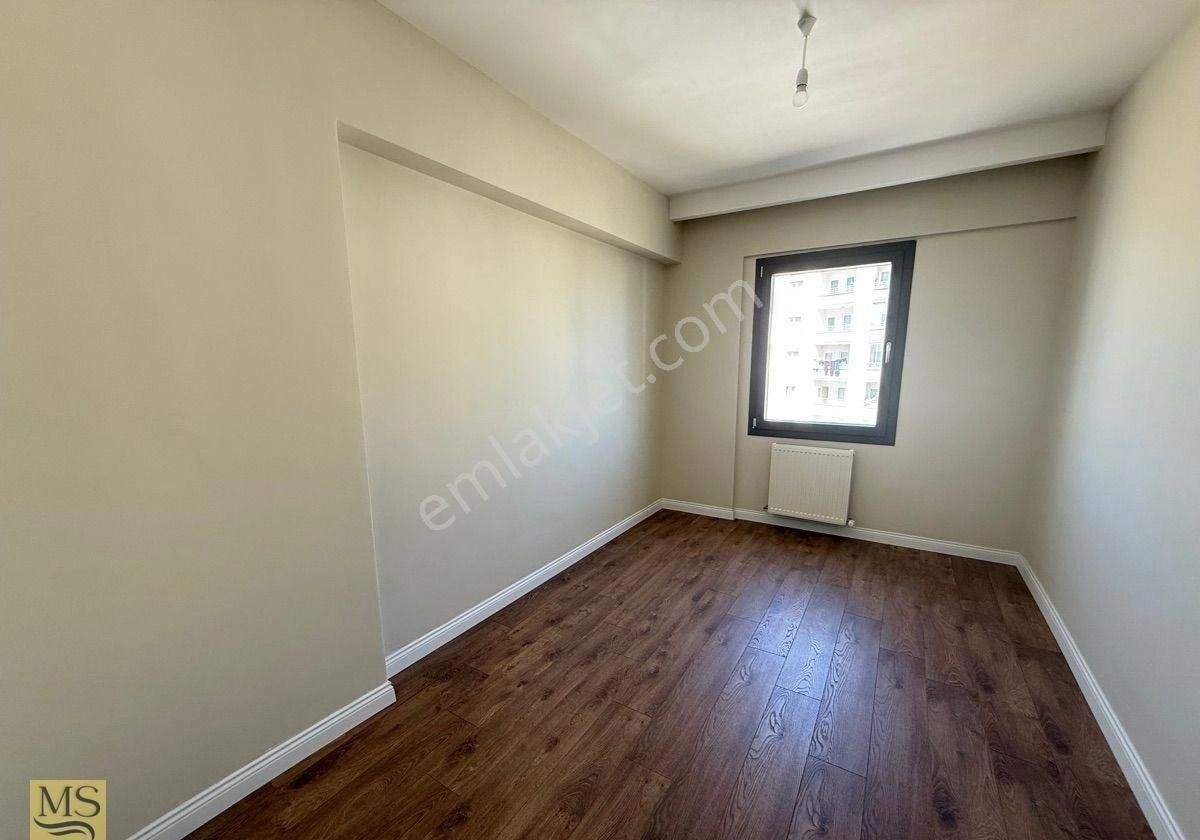 İldemin En Prestijli 4+1 Dairesi Satılık - Görsel 14