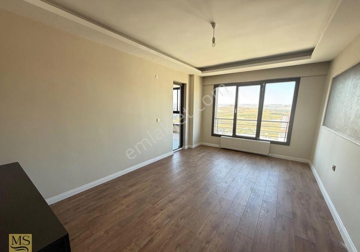 İldemin En Prestijli 4+1 Dairesi Satılık - Görsel 8