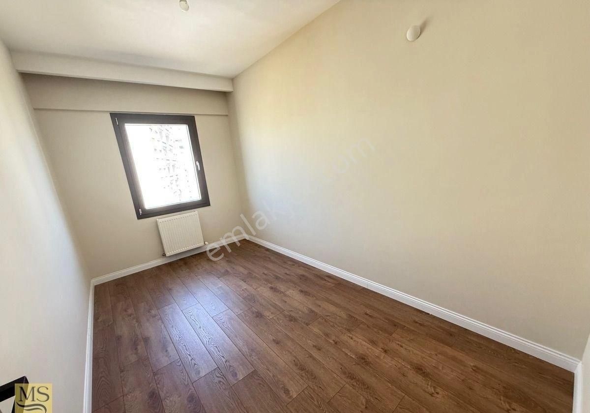 İldemin En Prestijli 4+1 Dairesi Satılık - Görsel 13