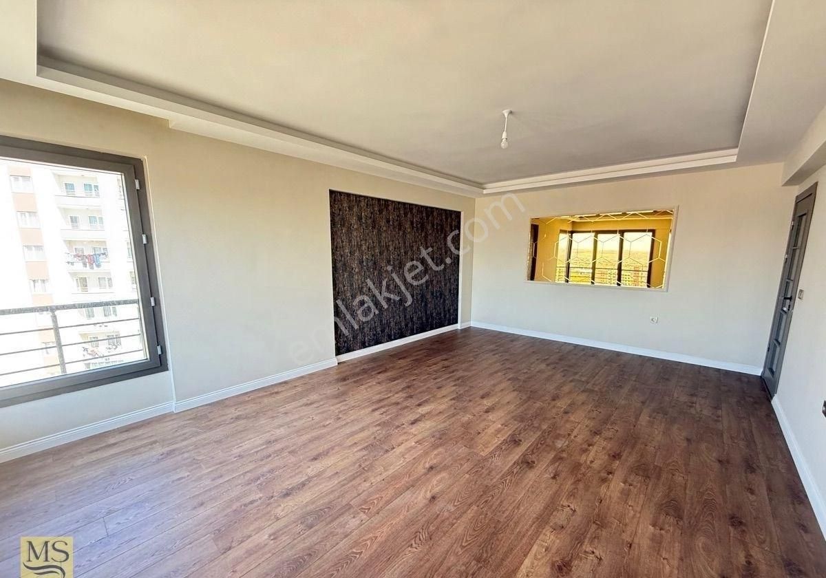 İldemin En Prestijli 4+1 Dairesi Satılık - Görsel 5