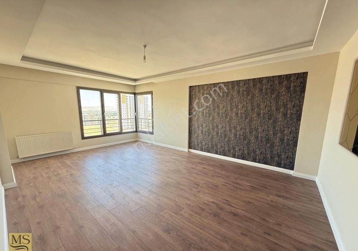 İldemin En Prestijli 4+1 Dairesi Satılık - Görsel 15