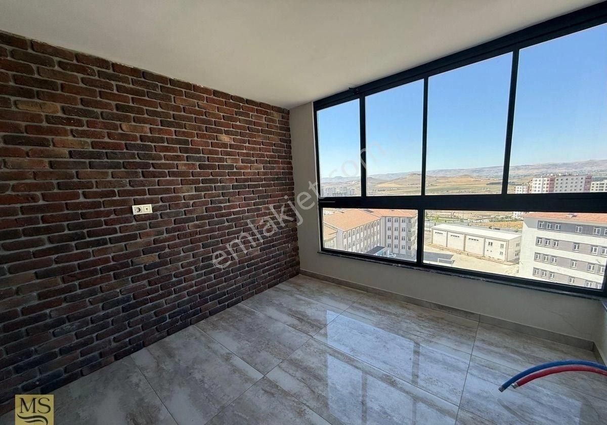 İldemin En Prestijli 4+1 Dairesi Satılık - Görsel 6