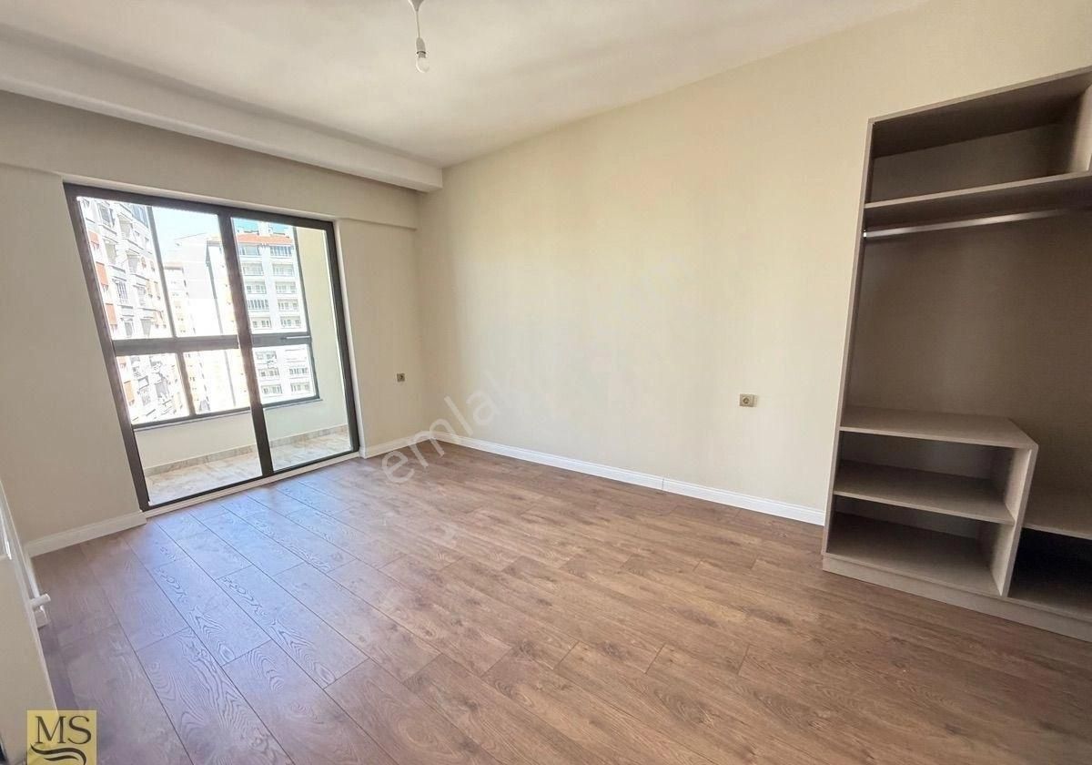 İldemin En Prestijli 4+1 Dairesi Satılık - Görsel 26