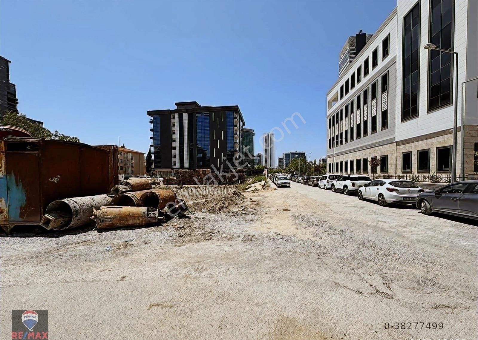 Bayraklı Mansuroğlu'nda Satılık 1+1 - Görsel 8