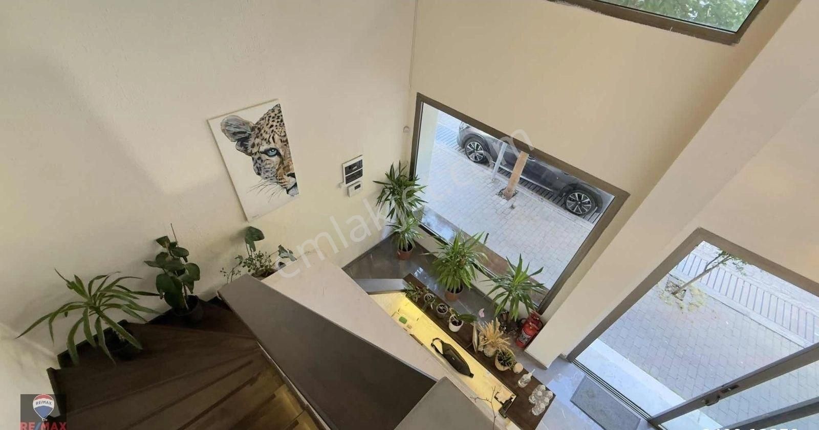 Bostanlı Yıllar Sokağında Satılık Dükkan/batar Katlı/114 M2 - Görsel 13