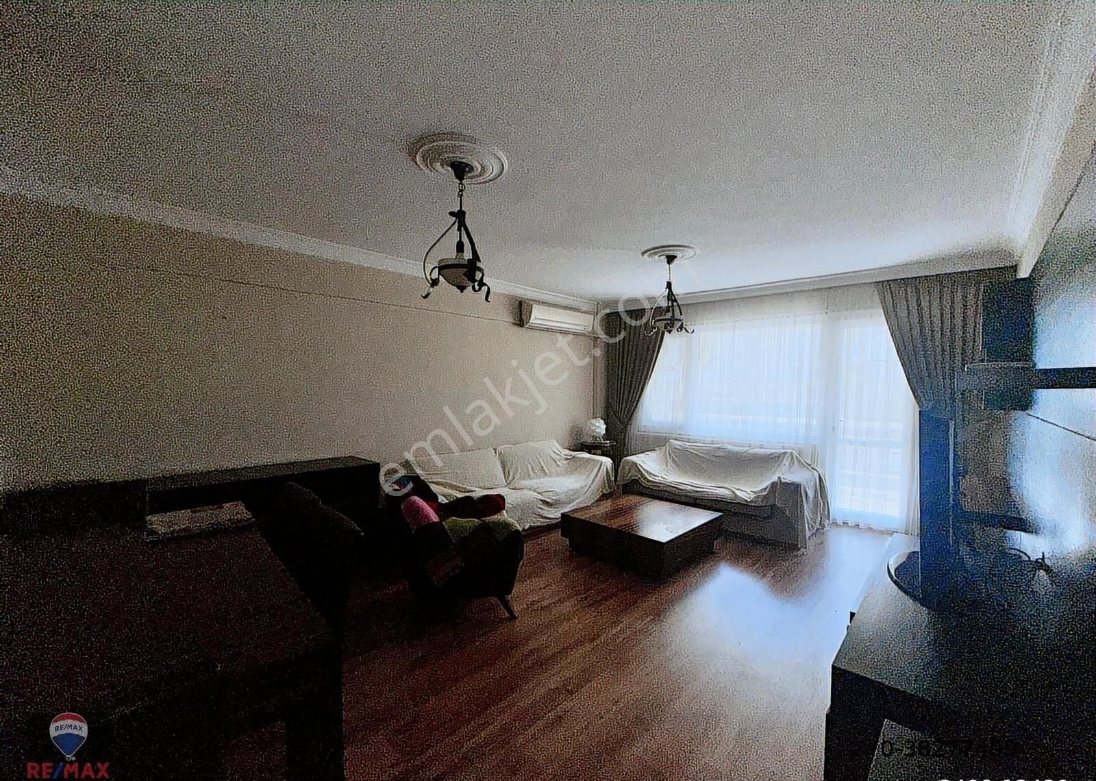 Karşıyaka Nergızde Eşyalı Kıralık 2+1 Daıre