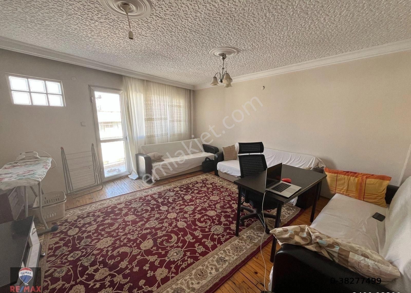 Karşıyaka Tersane Mahallesinde Satılık 3+1 Daire - Görsel 11