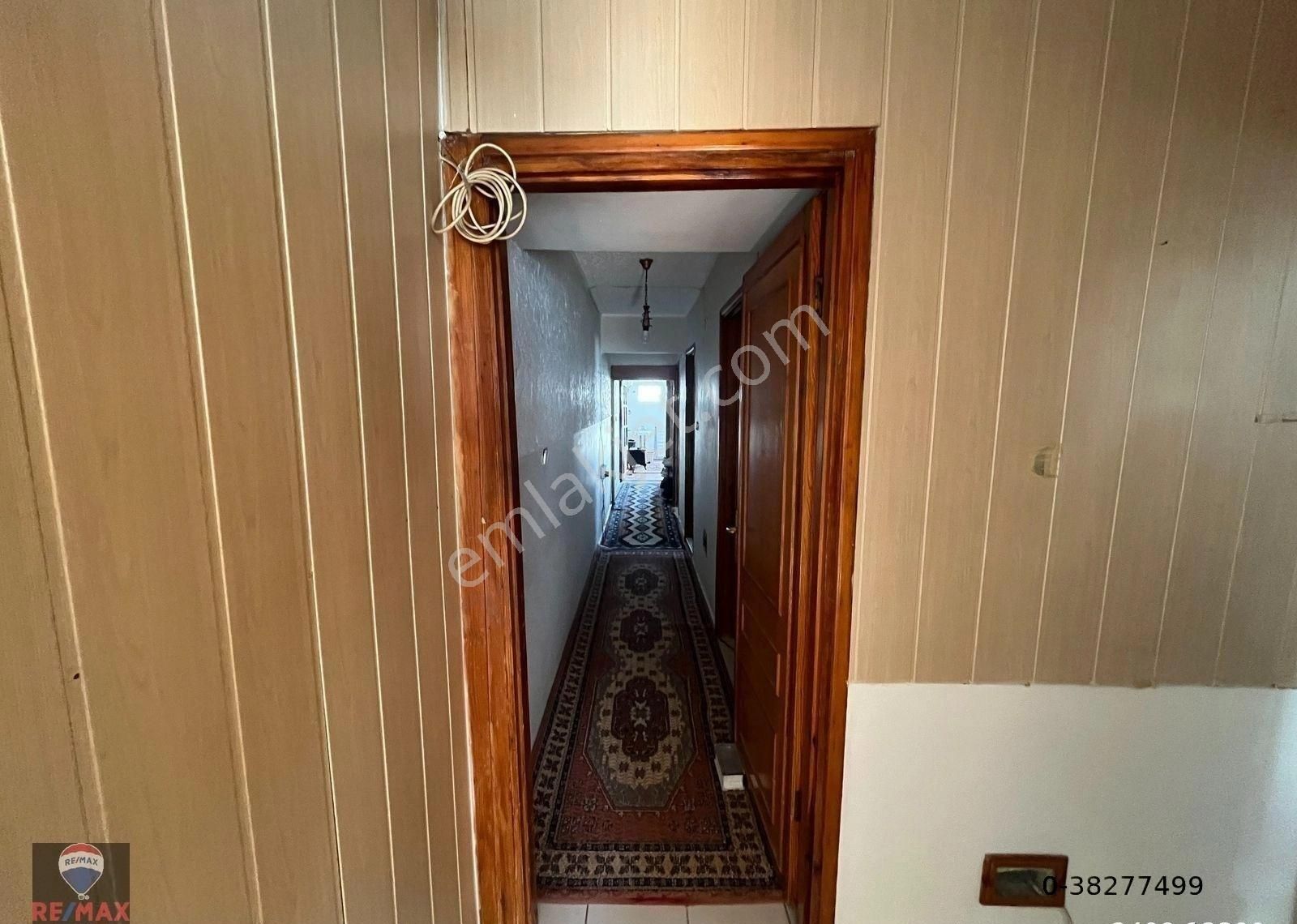 Karşıyaka Tersane Mahallesinde Satılık 3+1 Daire - Görsel 6