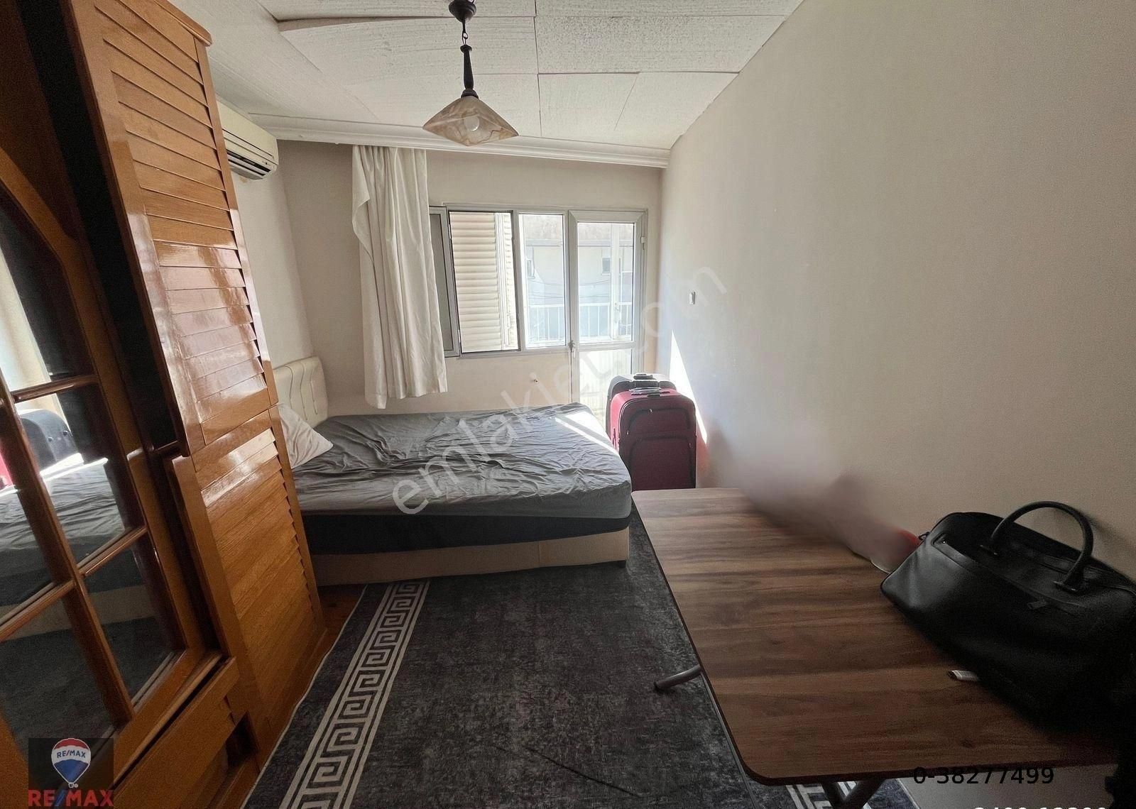 Karşıyaka Tersane Mahallesinde Satılık 3+1 Daire - Görsel 12