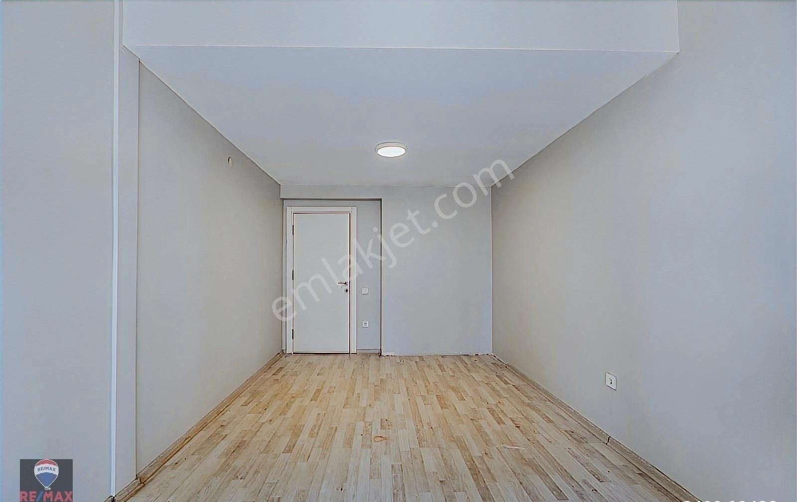 Seyrek Studıo Cıty 4. Etap Satılık Bahçe Katı 3+1 Daıre - Görsel 21