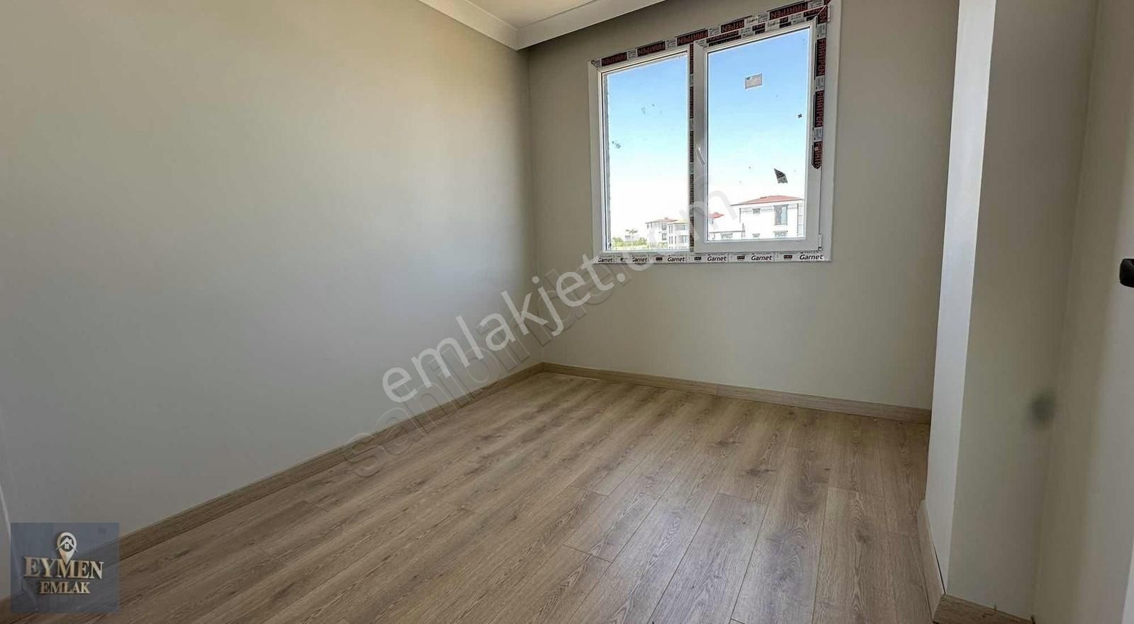 ▅▇ Eymen Emlak ▇▅şato Gibi Full Deniz Manzaralı3+1 İskanlı Villa - Görsel 16