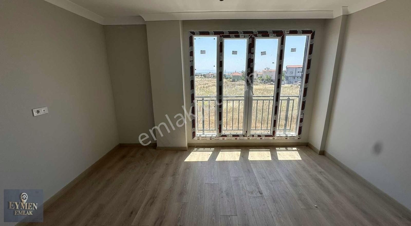 ▅▇ Eymen Emlak ▇▅şato Gibi Full Deniz Manzaralı3+1 İskanlı Villa - Görsel 14