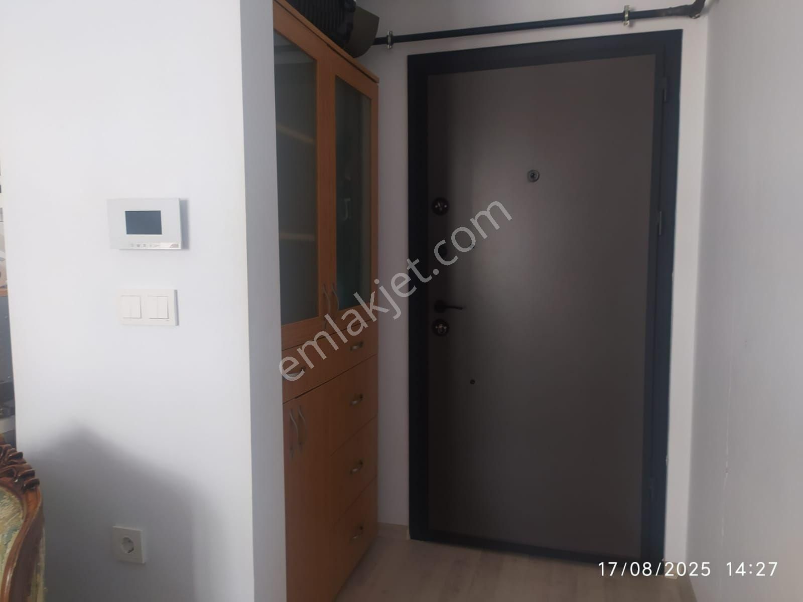 Kiralık Daire