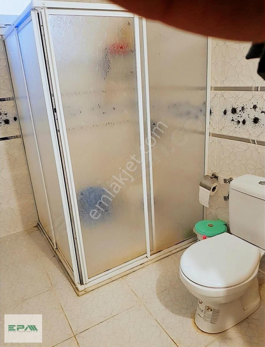 Kemalpaşa_turgutlu Anayol Üzeri Bahçeli - Görsel 17