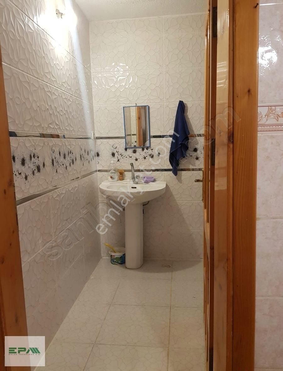 Kemalpaşa_turgutlu Anayol Üzeri Bahçeli - Görsel 12