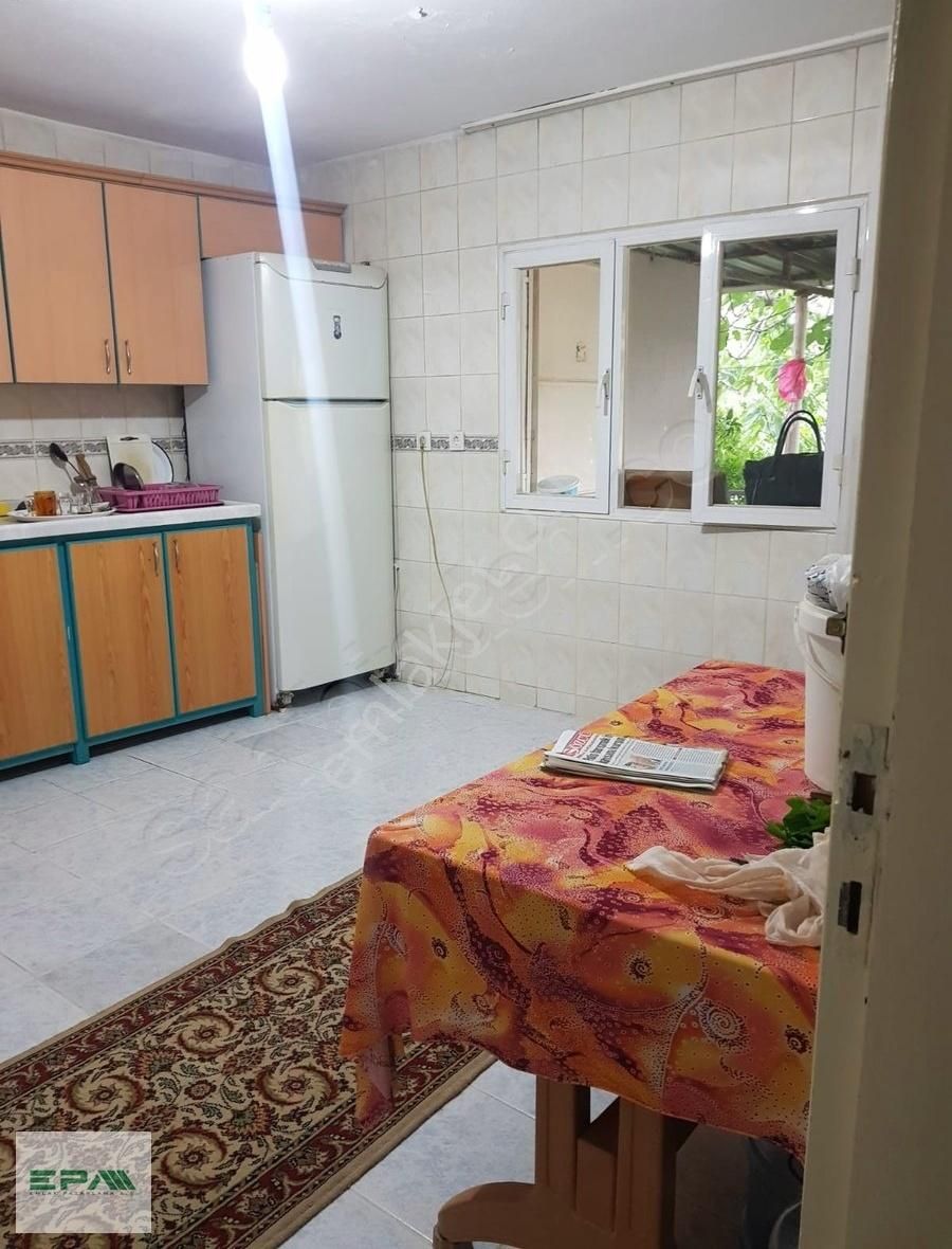 Kemalpaşa_turgutlu Anayol Üzeri Bahçeli - Görsel 6