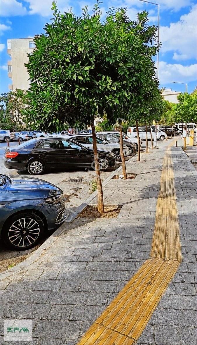 İnönü Caddesi Üzerinde Hıfsıssıhha Da Satılık Dükkan - Görsel 15