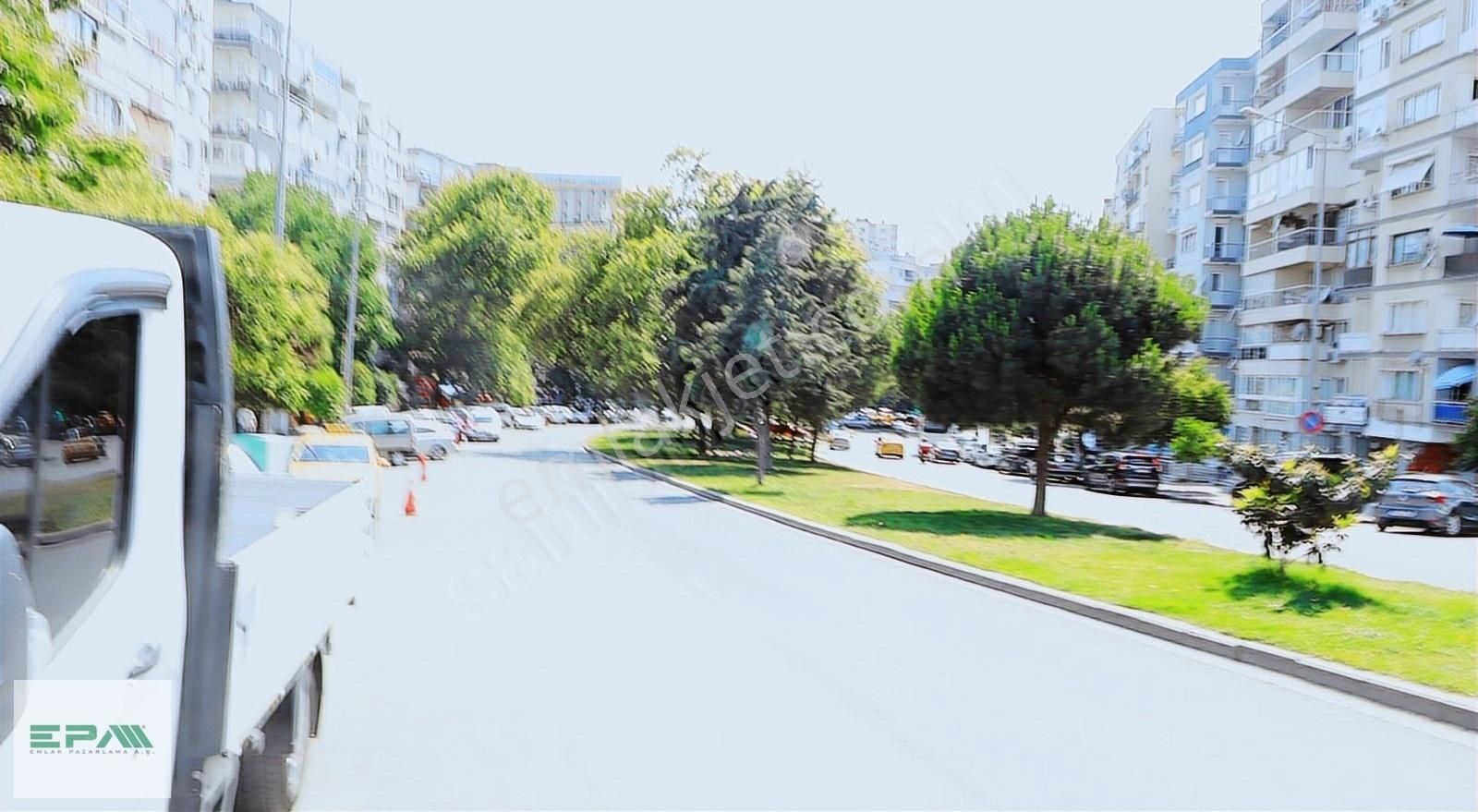 İnönü Caddesi Üzerinde Hıfsıssıhha Da Satılık Dükkan - Görsel 9