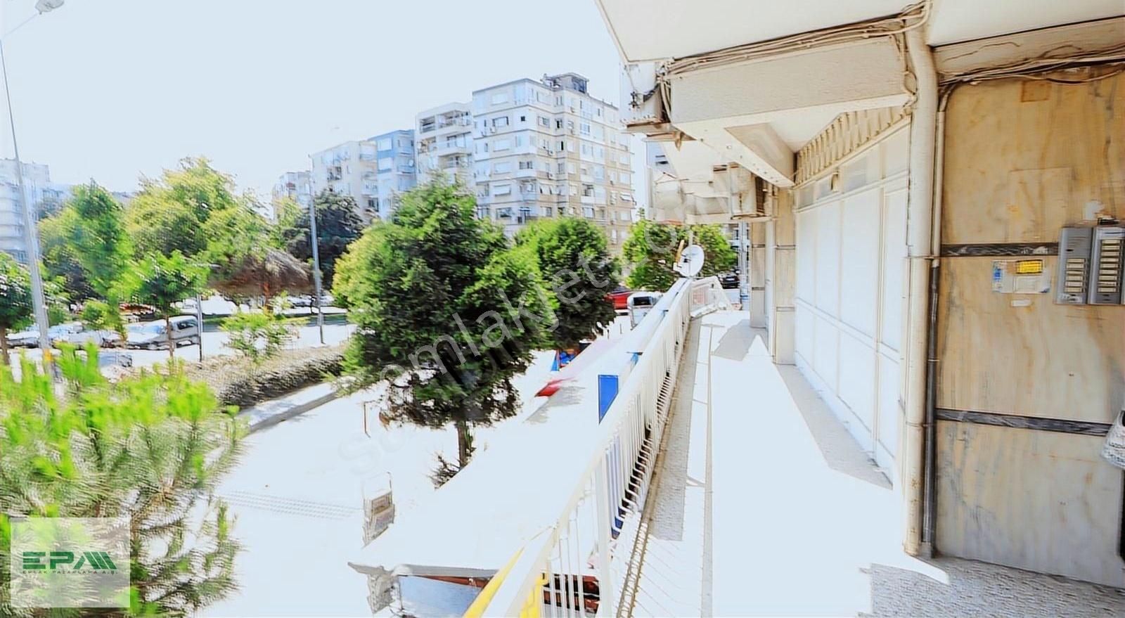 İnönü Caddesi Üzerinde Hıfsıssıhha Da Satılık Dükkan - Görsel 14