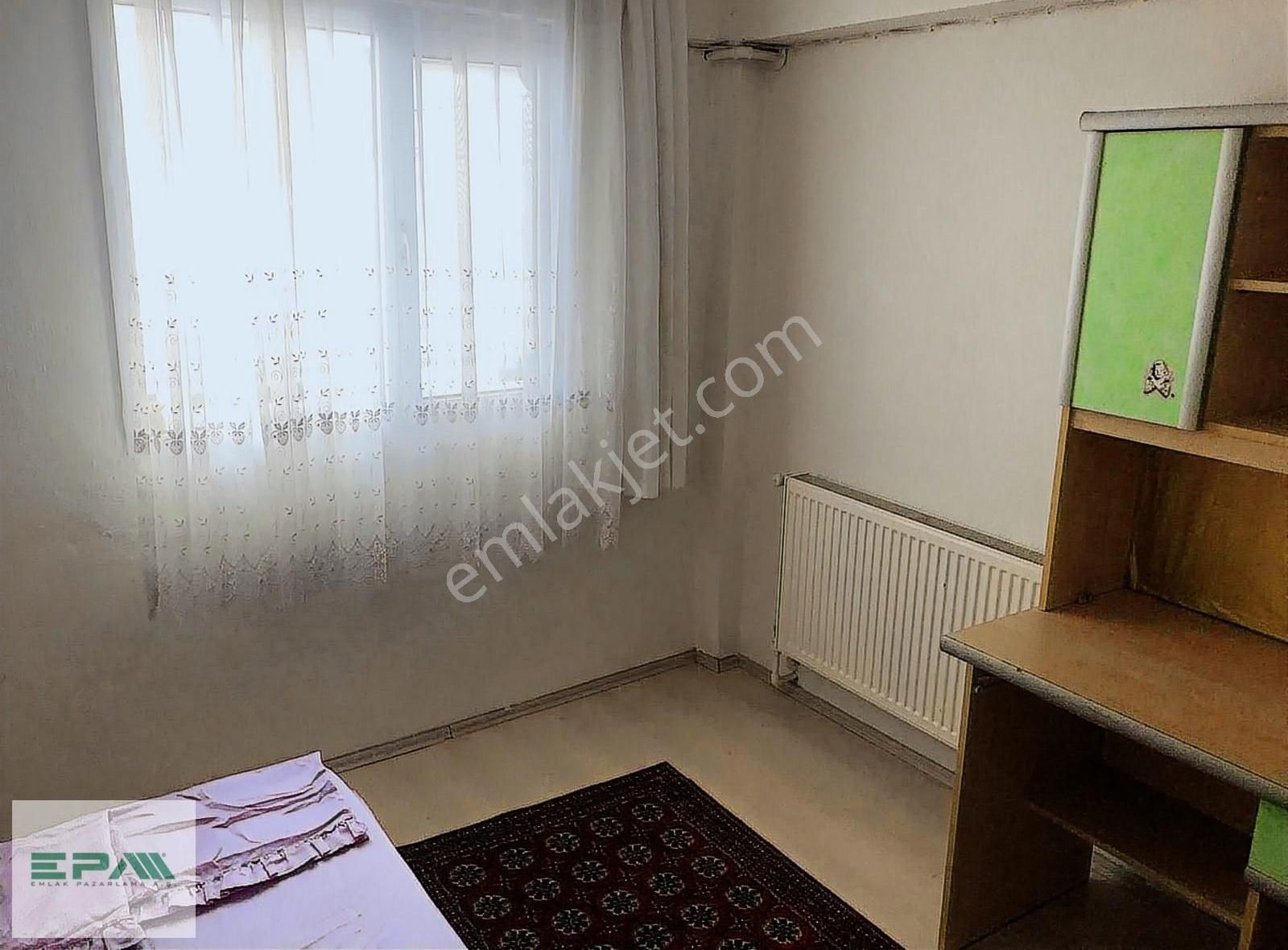 Atatürk Eğitim Ve Araştırma Hastanesi Yakını Satılık Daire.. - Görsel 5