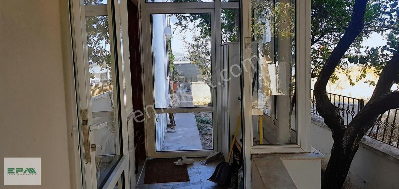 Urla Da Müstakil Bamboo Avm Arkasında - Görsel 15