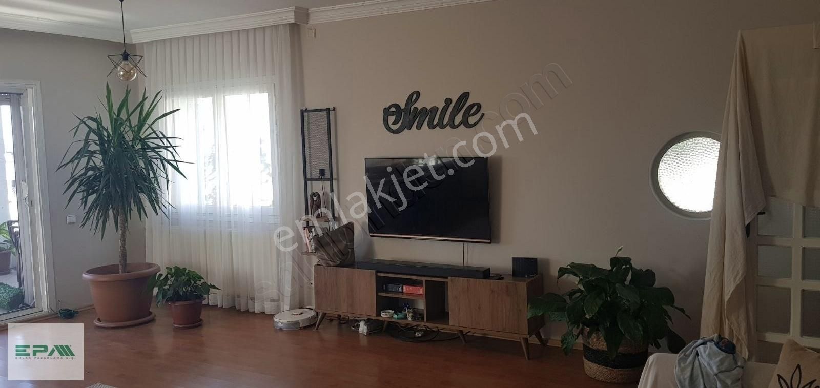 Urla Da Müstakil Bamboo Avm Arkasında - Görsel 23