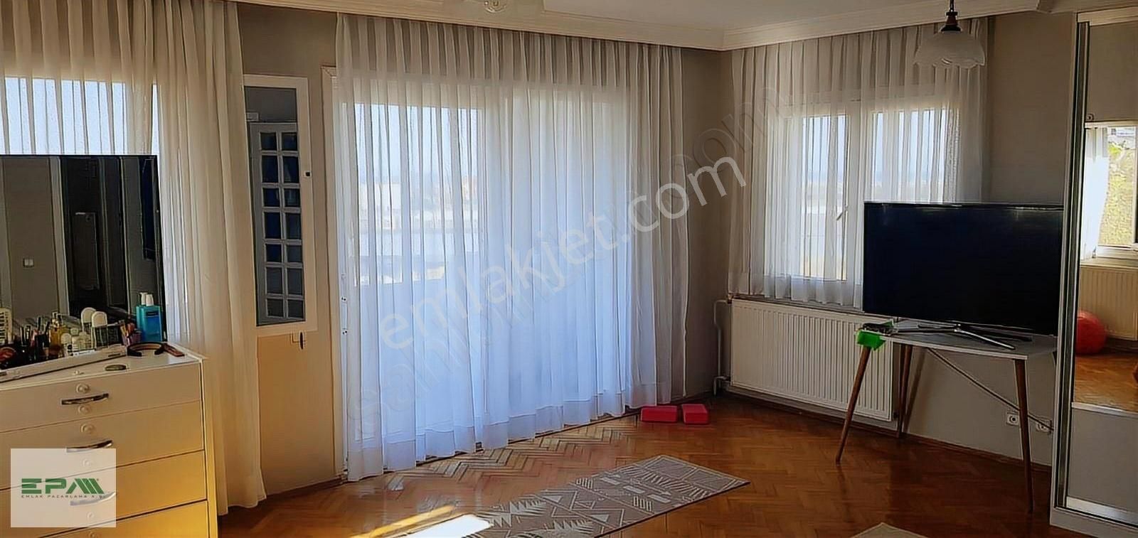Urla Da Müstakil Bamboo Avm Arkasında - Görsel 6