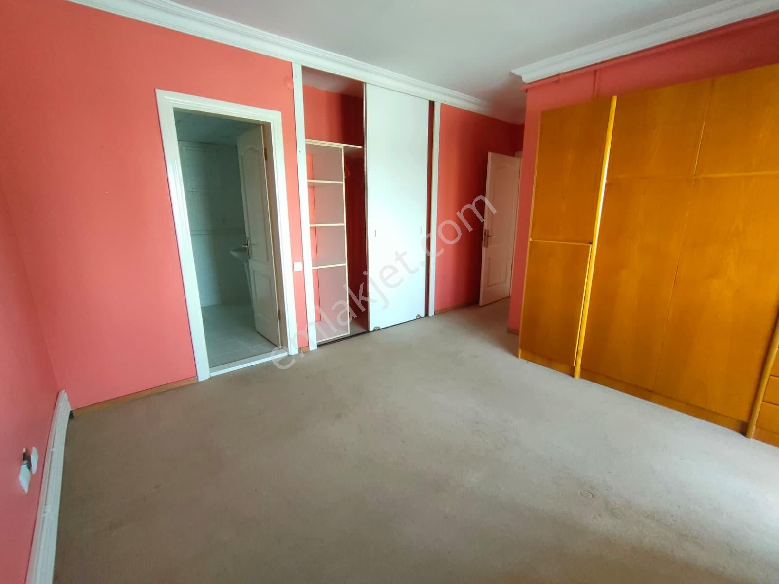 Remax Land'ten Satılık Prestijli 3+1 Daire –trend Arena Avm Yanı - Görsel 18