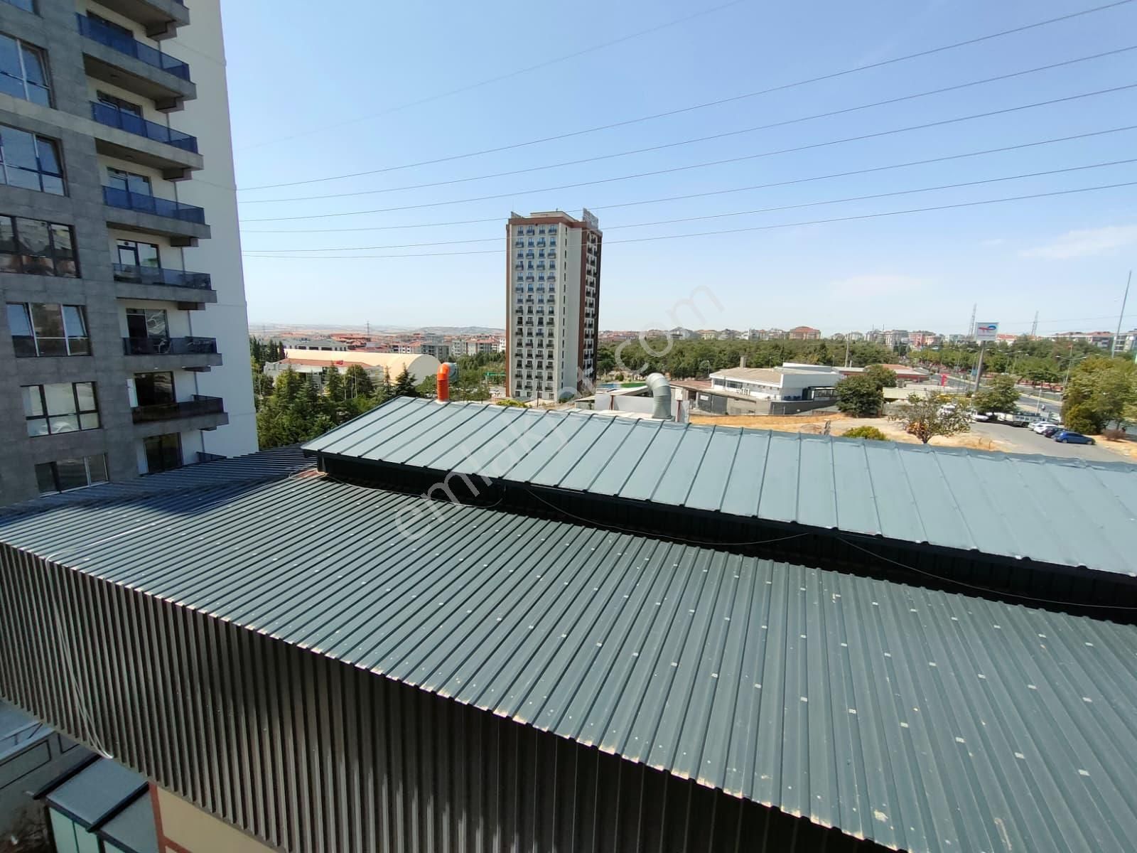 Remax Land'ten Satılık Prestijli 3+1 Daire –trend Arena Avm Yanı - Görsel 21