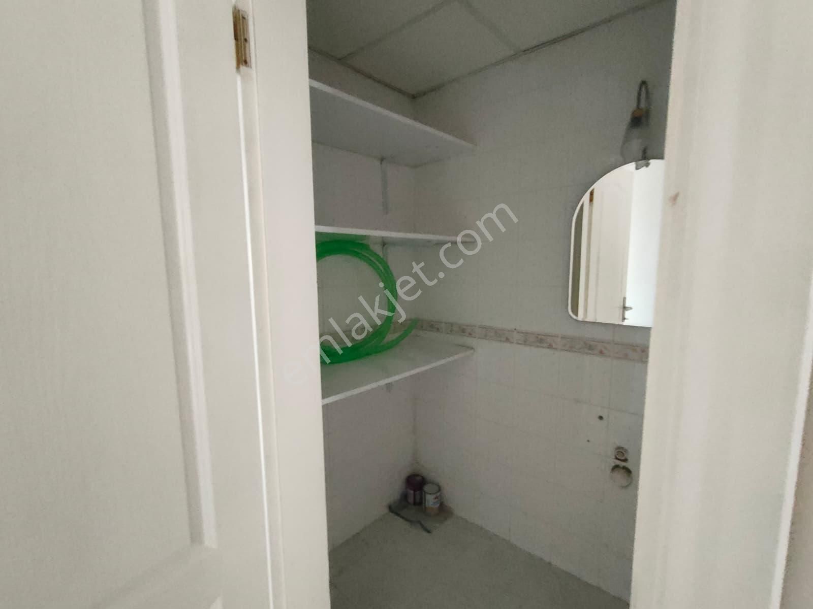 Remax Land'ten Satılık Prestijli 3+1 Daire –trend Arena Avm Yanı - Görsel 27