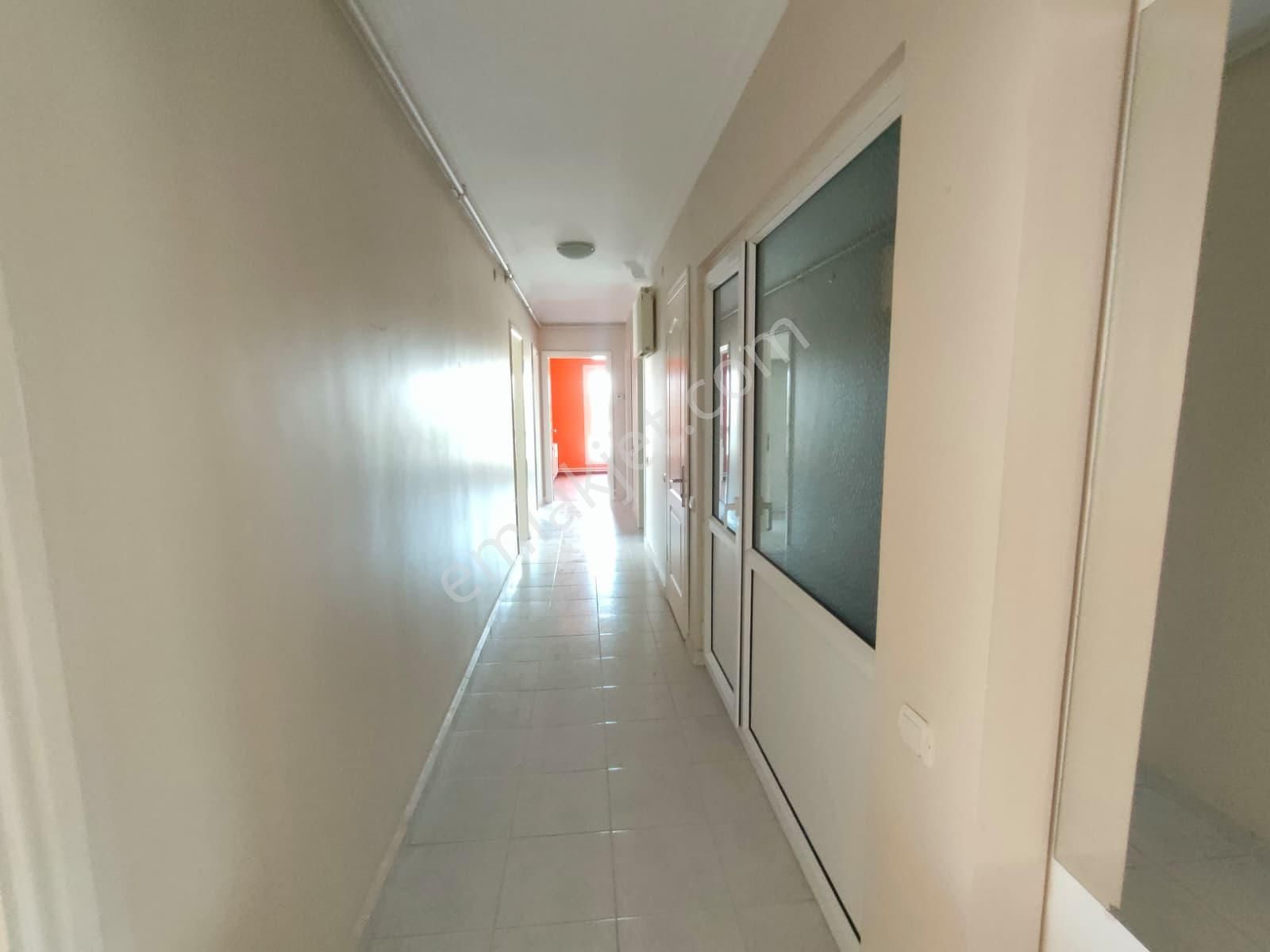 Remax Land'ten Satılık Prestijli 3+1 Daire –trend Arena Avm Yanı - Görsel 11