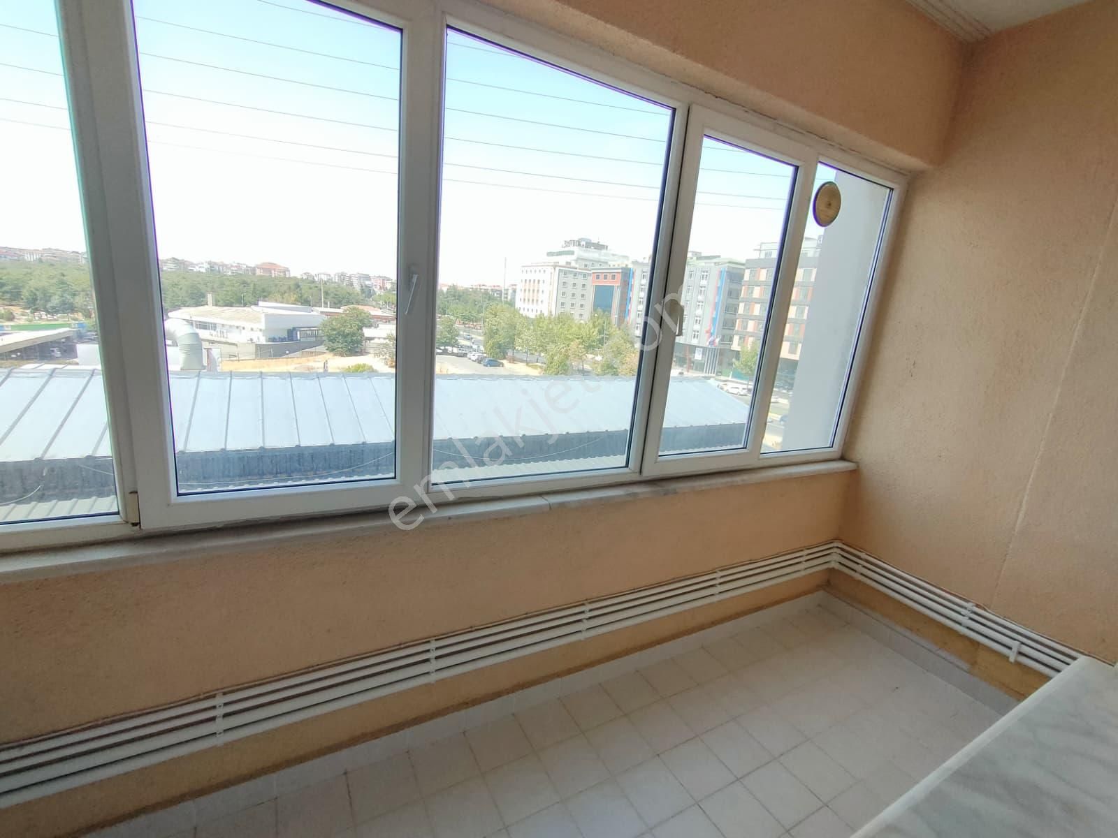 Remax Land'ten Satılık Prestijli 3+1 Daire –trend Arena Avm Yanı - Görsel 19