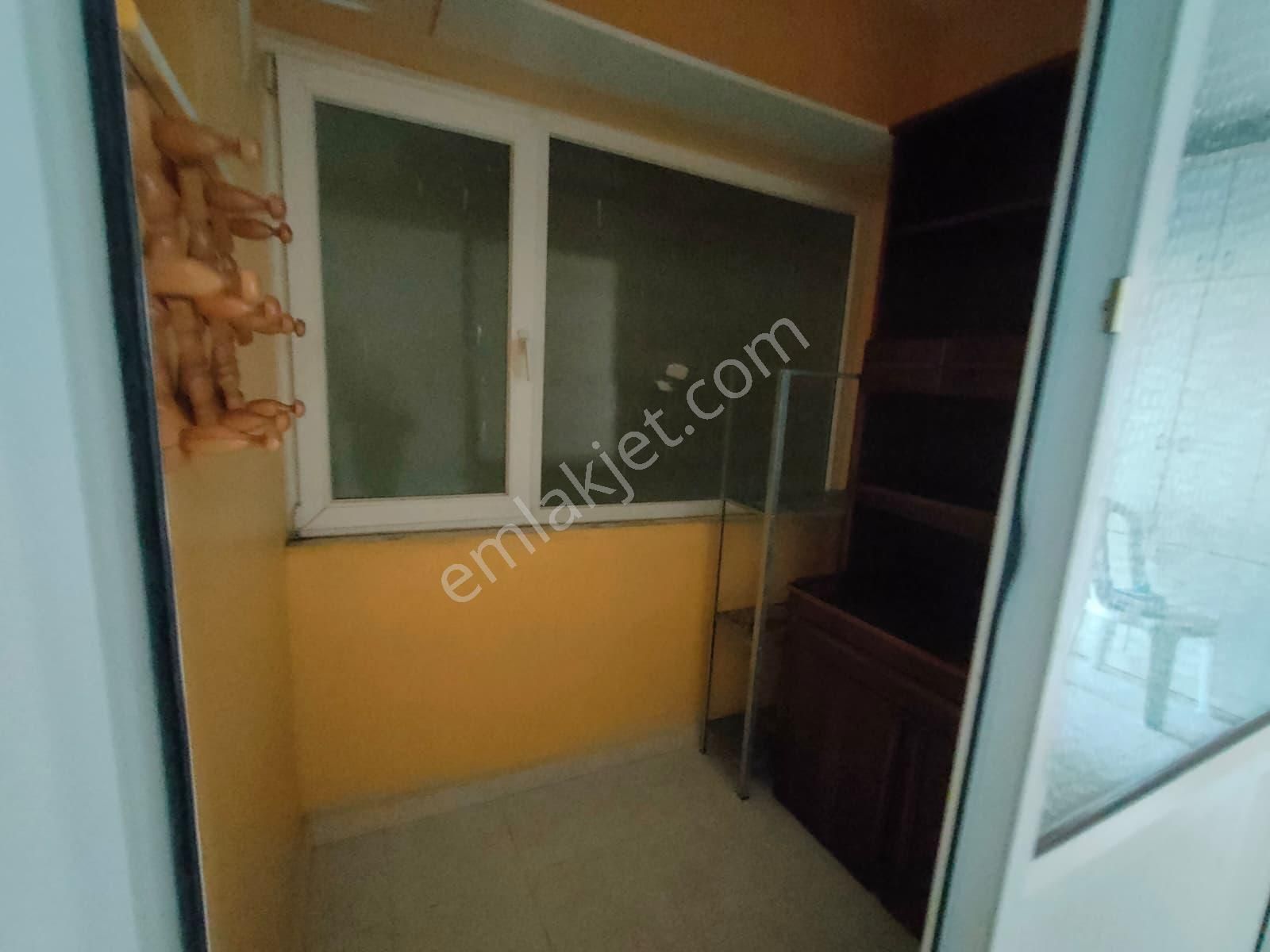 Remax Land'ten Satılık Prestijli 3+1 Daire –trend Arena Avm Yanı - Görsel 25