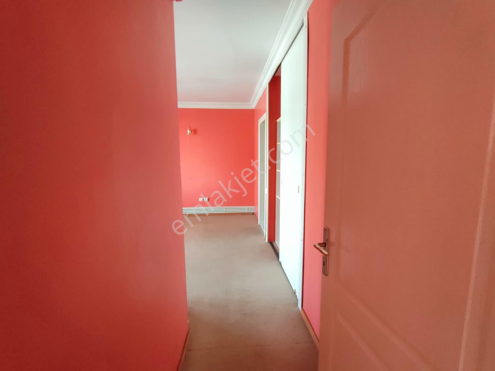 Remax Land'ten Satılık Prestijli 3+1 Daire –trend Arena Avm Yanı - Görsel 16