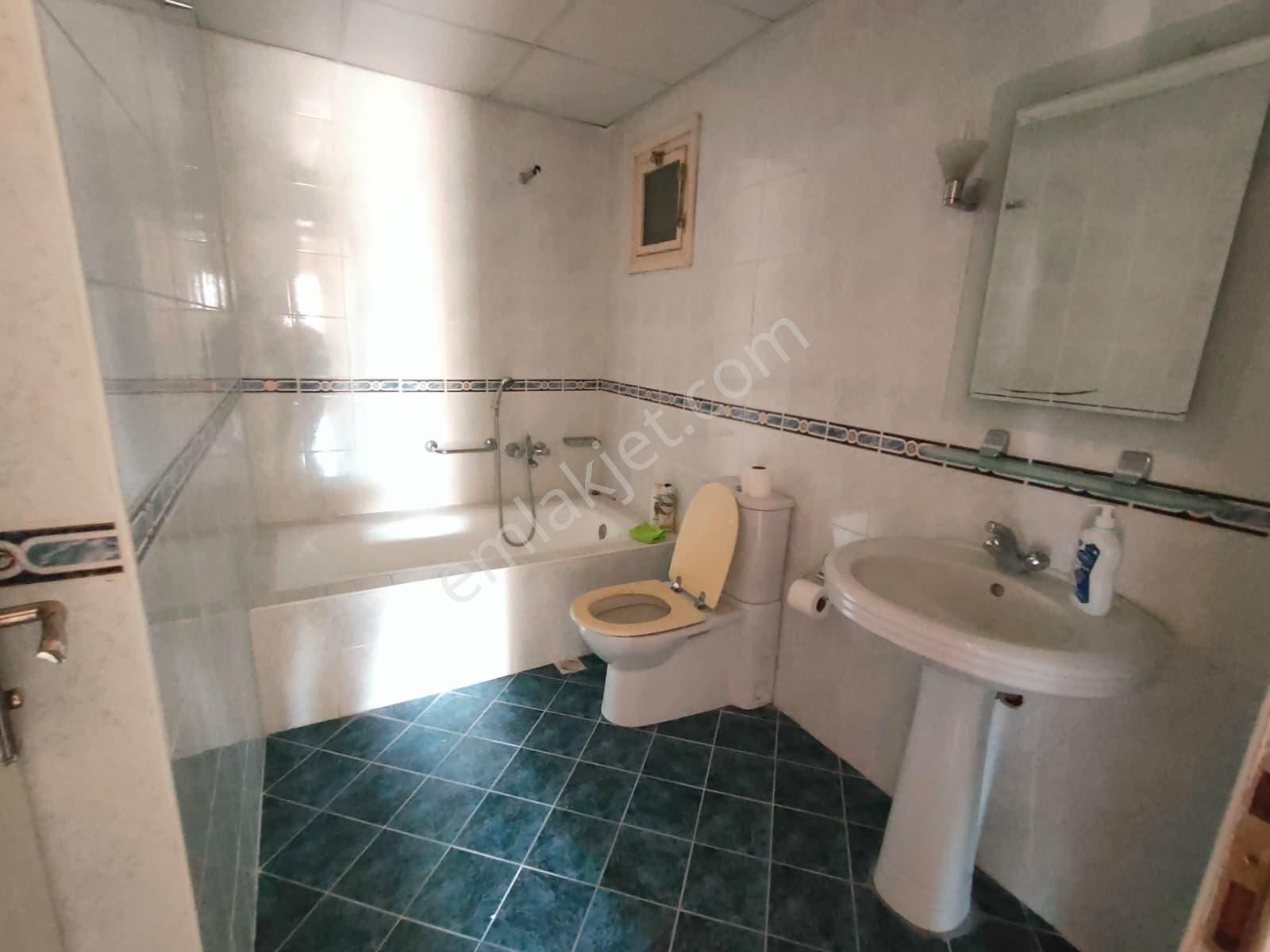 Remax Land'ten Satılık Prestijli 3+1 Daire –trend Arena Avm Yanı - Görsel 26