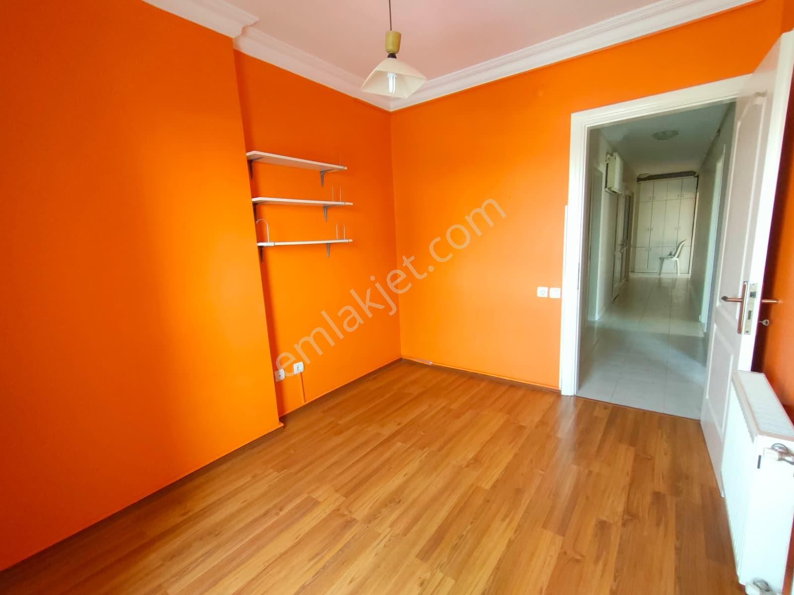 Remax Land'ten Satılık Prestijli 3+1 Daire –trend Arena Avm Yanı - Görsel 13