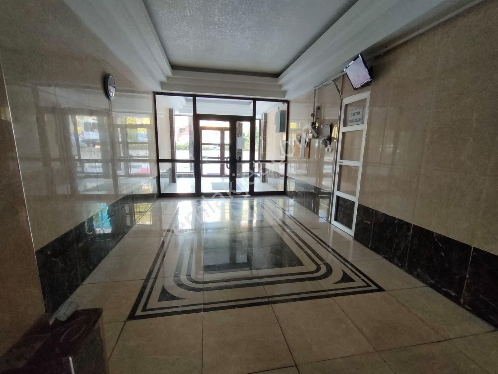 Remax Land'ten Satılık Prestijli 3+1 Daire –trend Arena Avm Yanı - Görsel 3