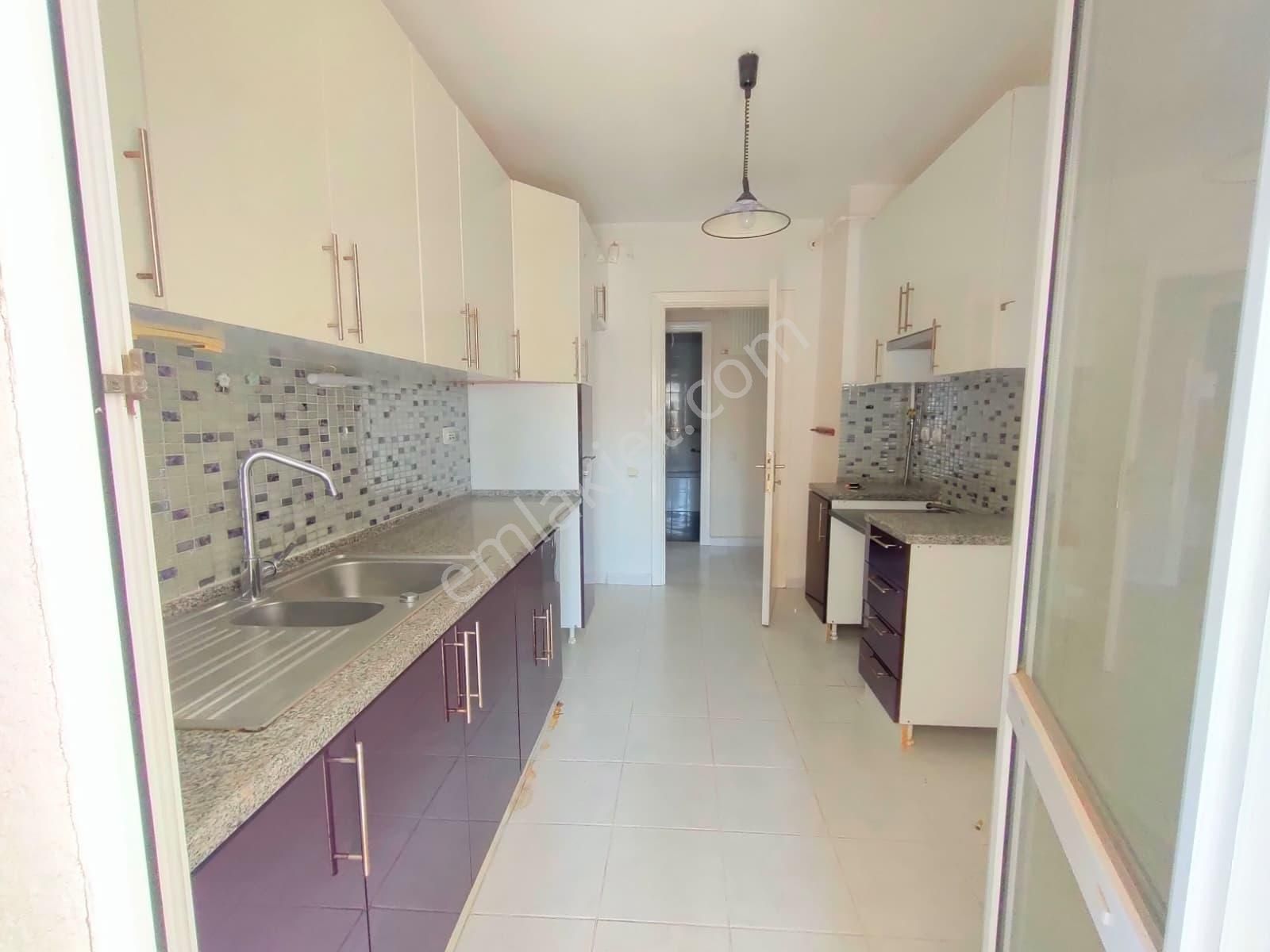 Remax Land'ten Satılık Prestijli 3+1 Daire –trend Arena Avm Yanı - Görsel 8