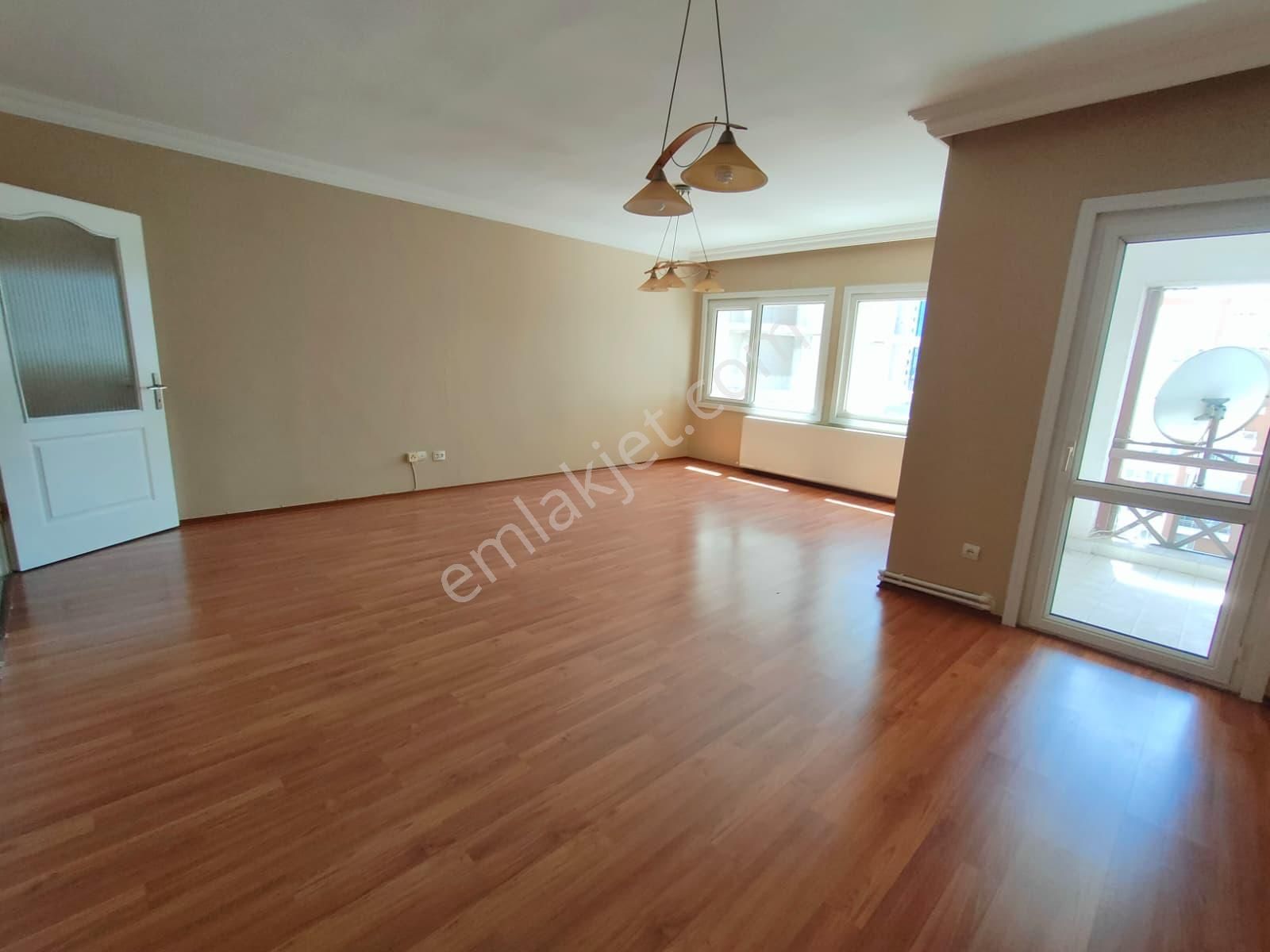 Remax Land'ten Satılık Prestijli 3+1 Daire –trend Arena Avm Yanı - Görsel 6