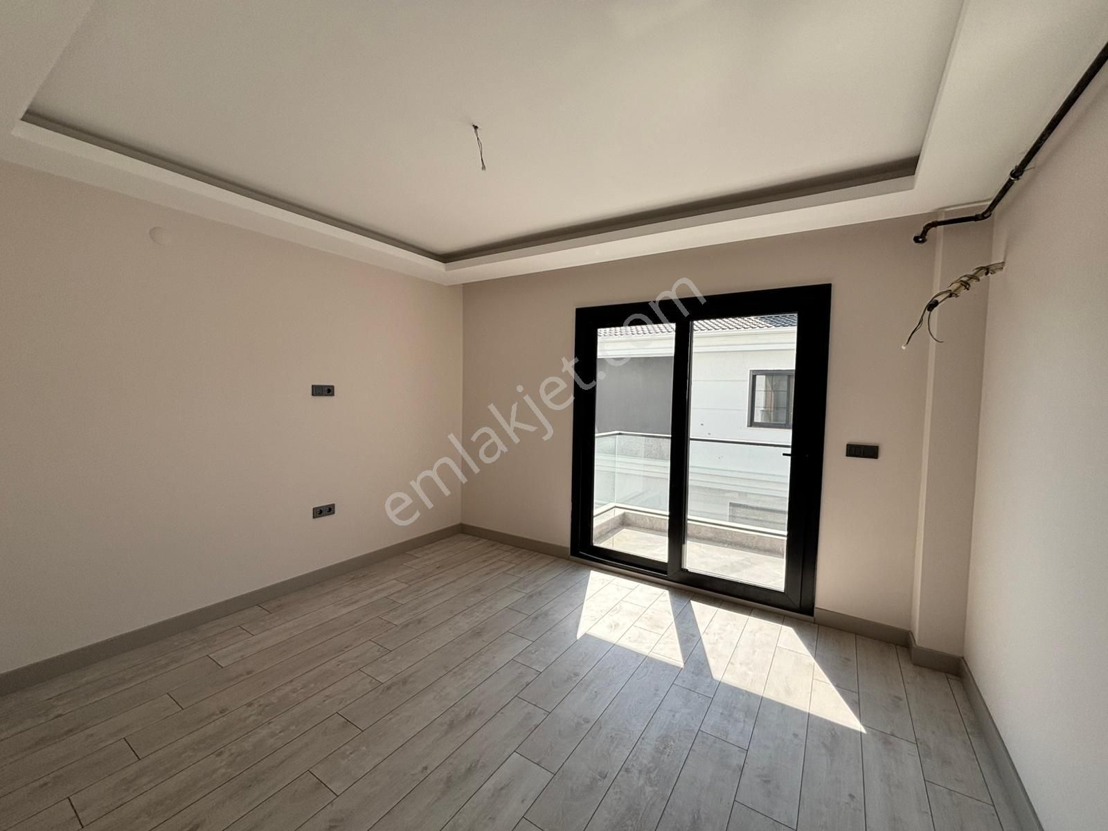 Seferihisar’da Modern Yaşam Ve Yavaş Şehrin Huzuru - Görsel 5