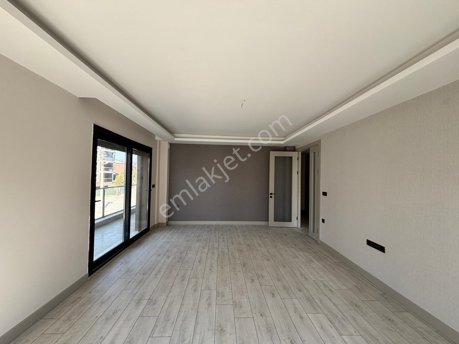 Seferihisar’da Modern Yaşam Ve Yavaş Şehrin Huzuru - Görsel 3