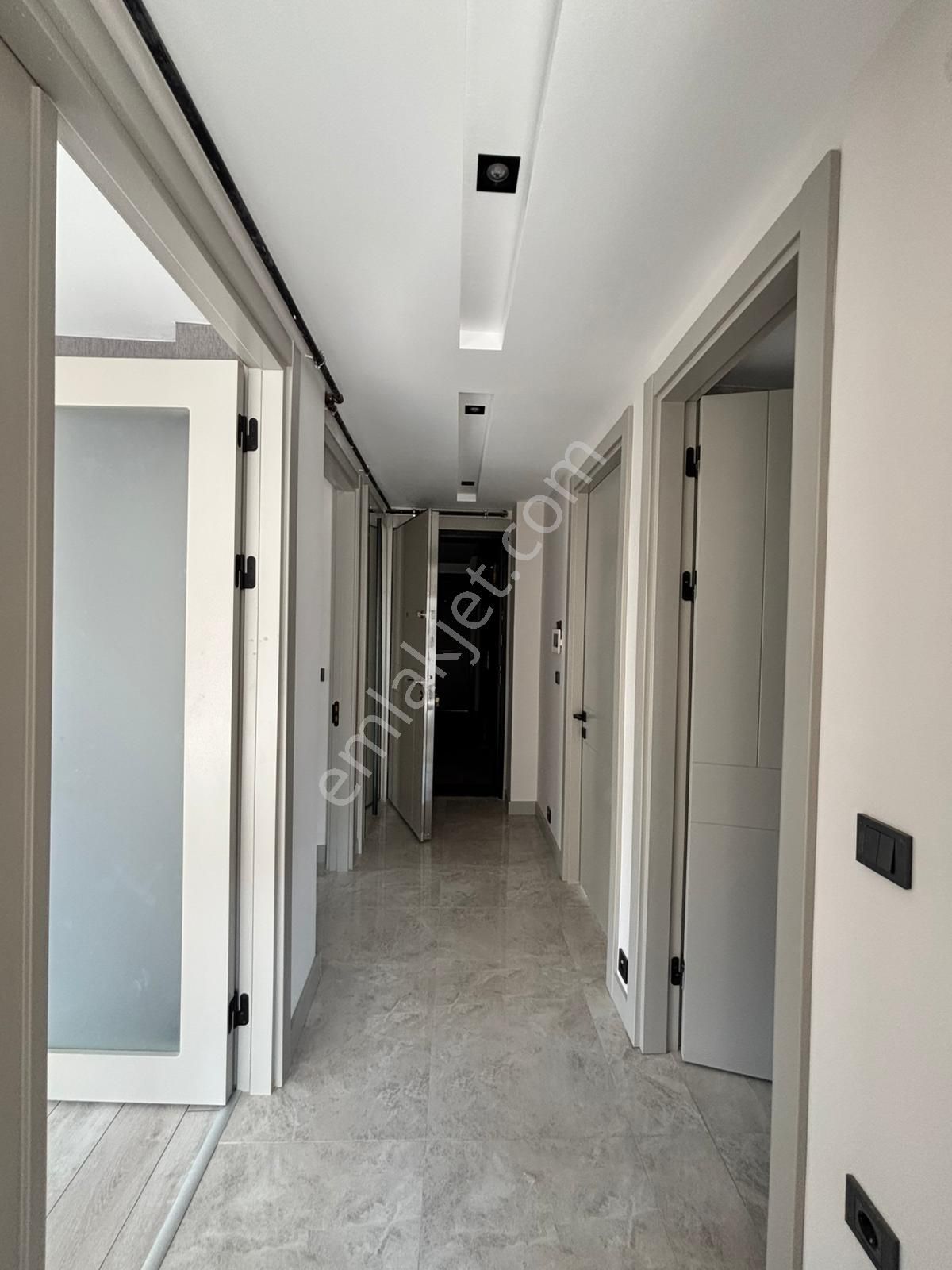 Seferihisar’da Modern Yaşam Ve Yavaş Şehrin Huzuru - Görsel 8