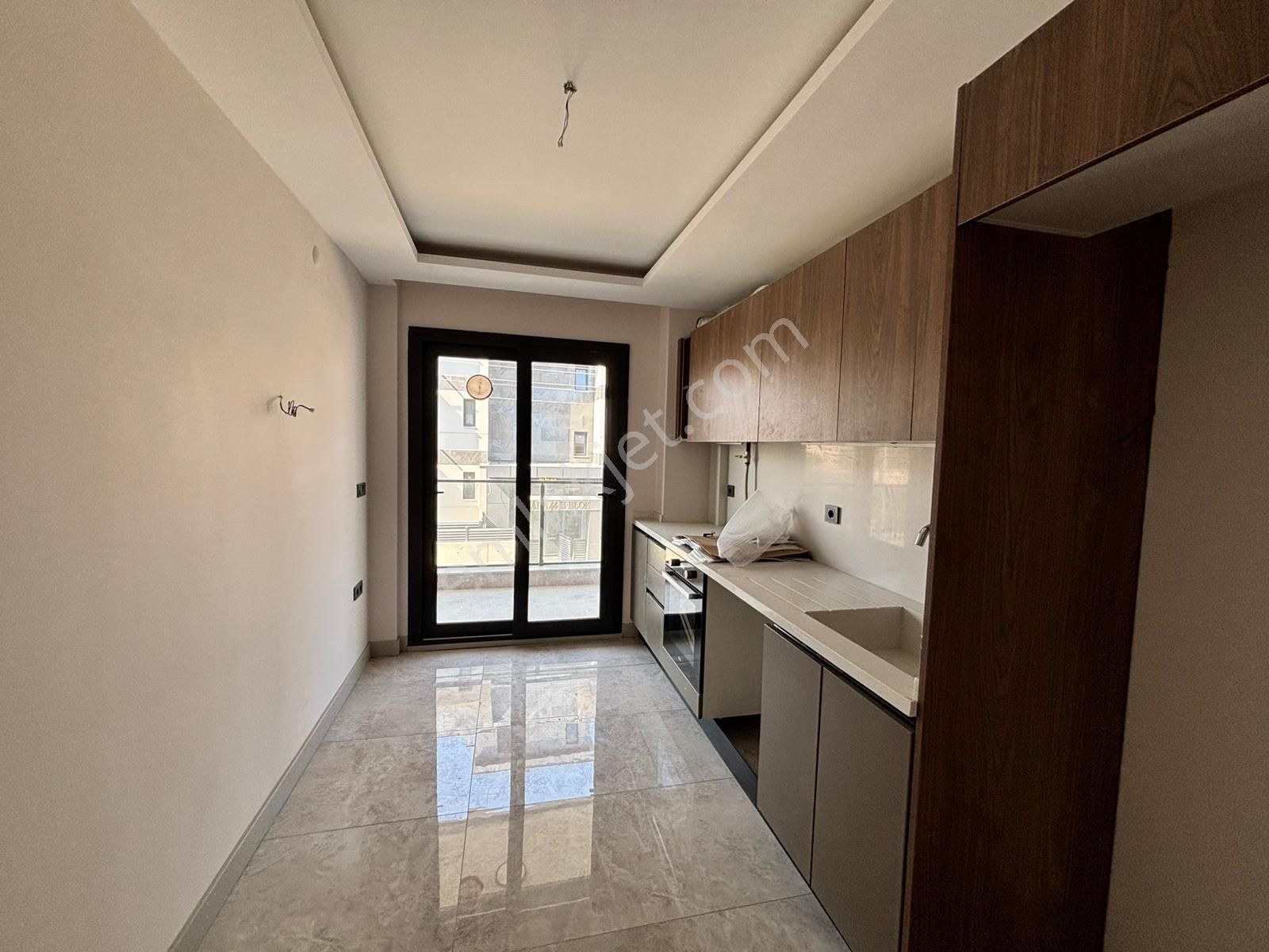 Seferihisar’da Modern Yaşam Ve Yavaş Şehrin Huzuru - Görsel 12