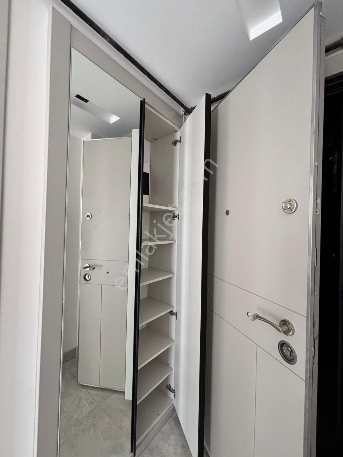 Seferihisar’da Modern Yaşam Ve Yavaş Şehrin Huzuru - Görsel 20