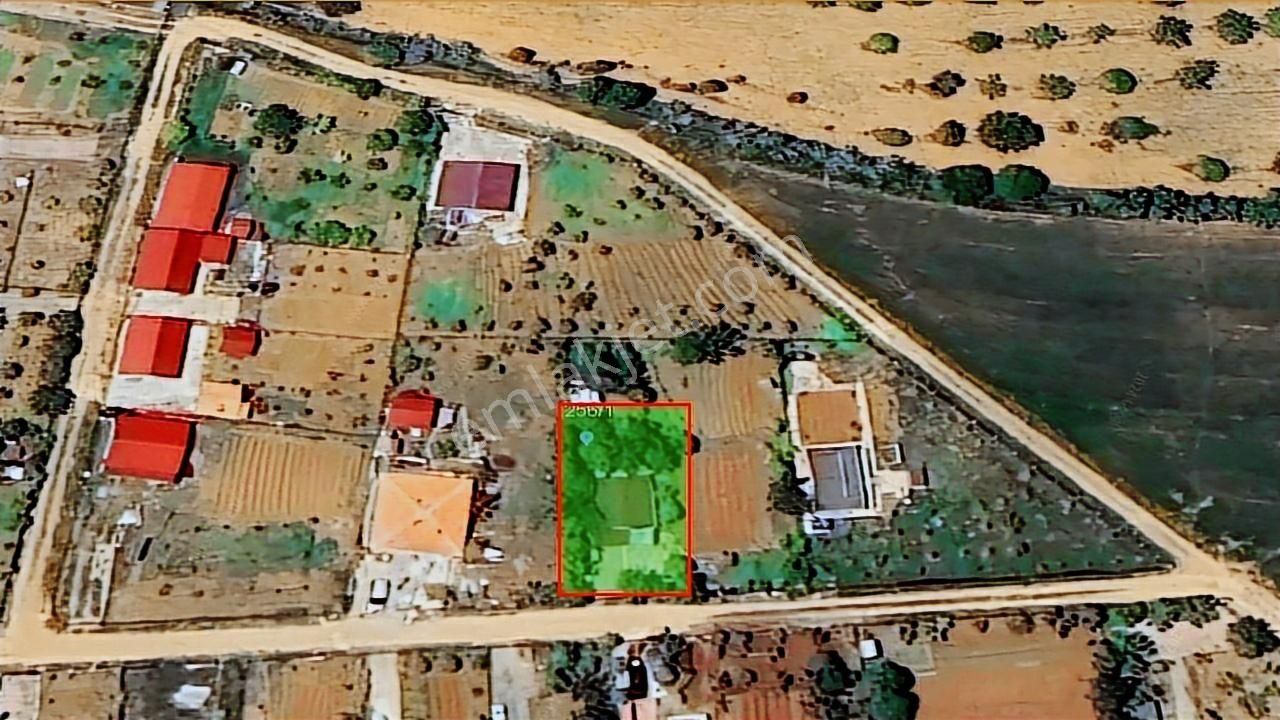 Ankara-altındağ-aydıncık Mahallesinde Yatırım İmkanı - Görsel 7