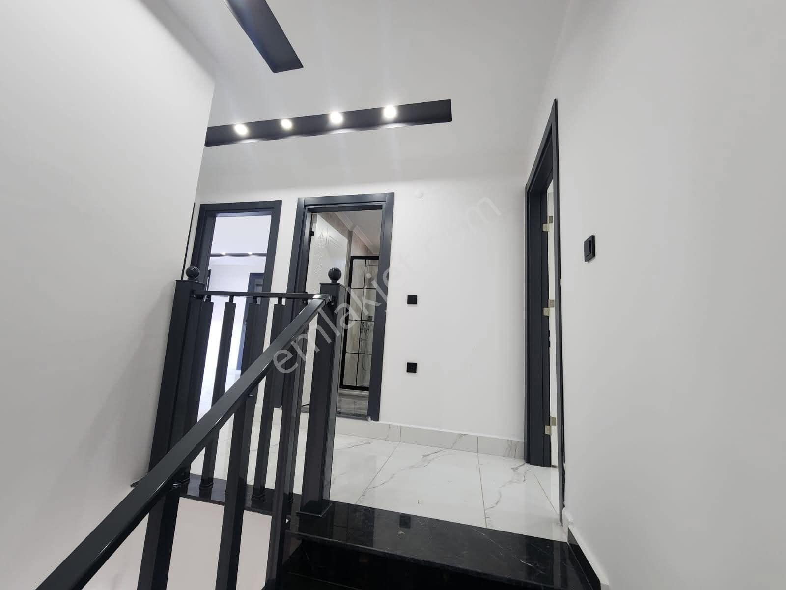 Didim'de Satılık Uygun Fiyat Villa - Görsel 10