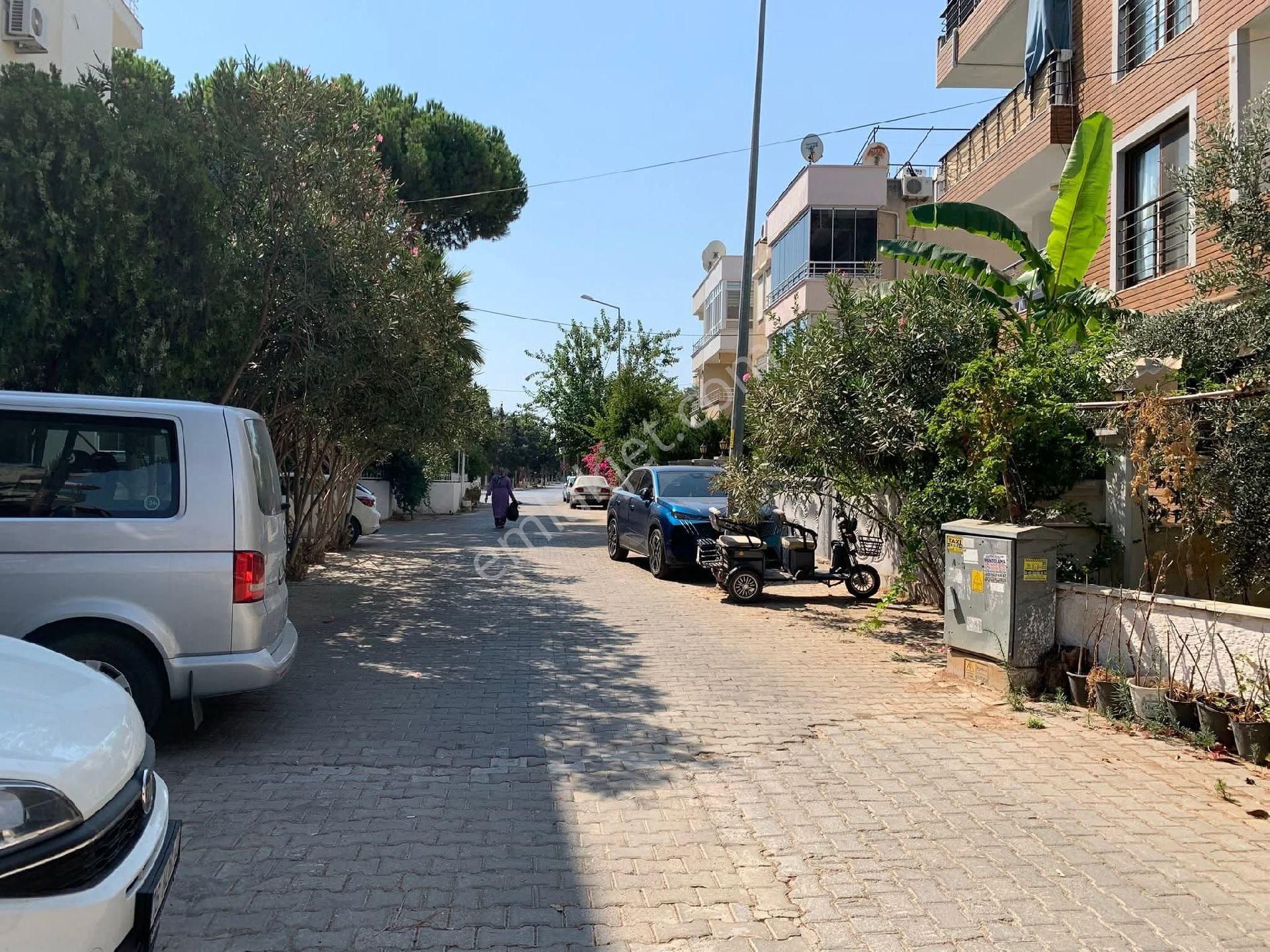Didim'de Satılık Uygun Fiyat Villa - Görsel 18