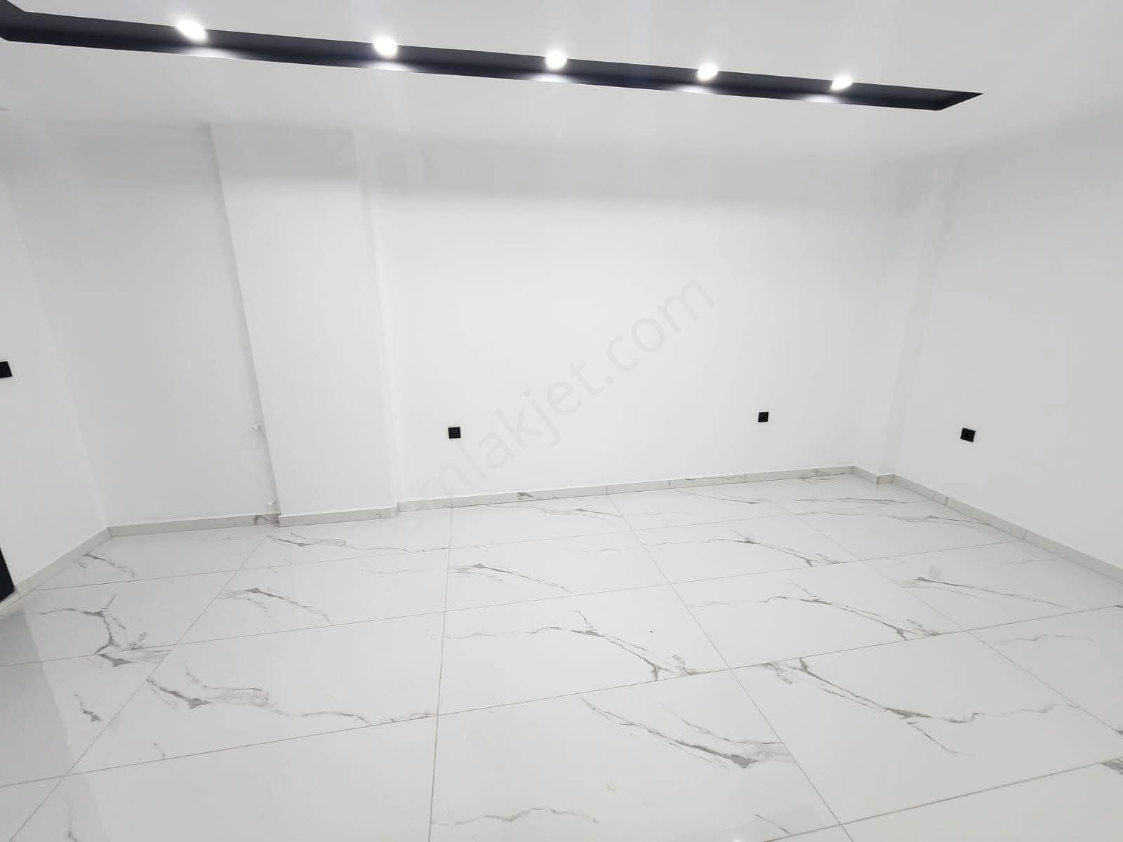 Didim'de Satılık Uygun Fiyat Villa - Görsel 9