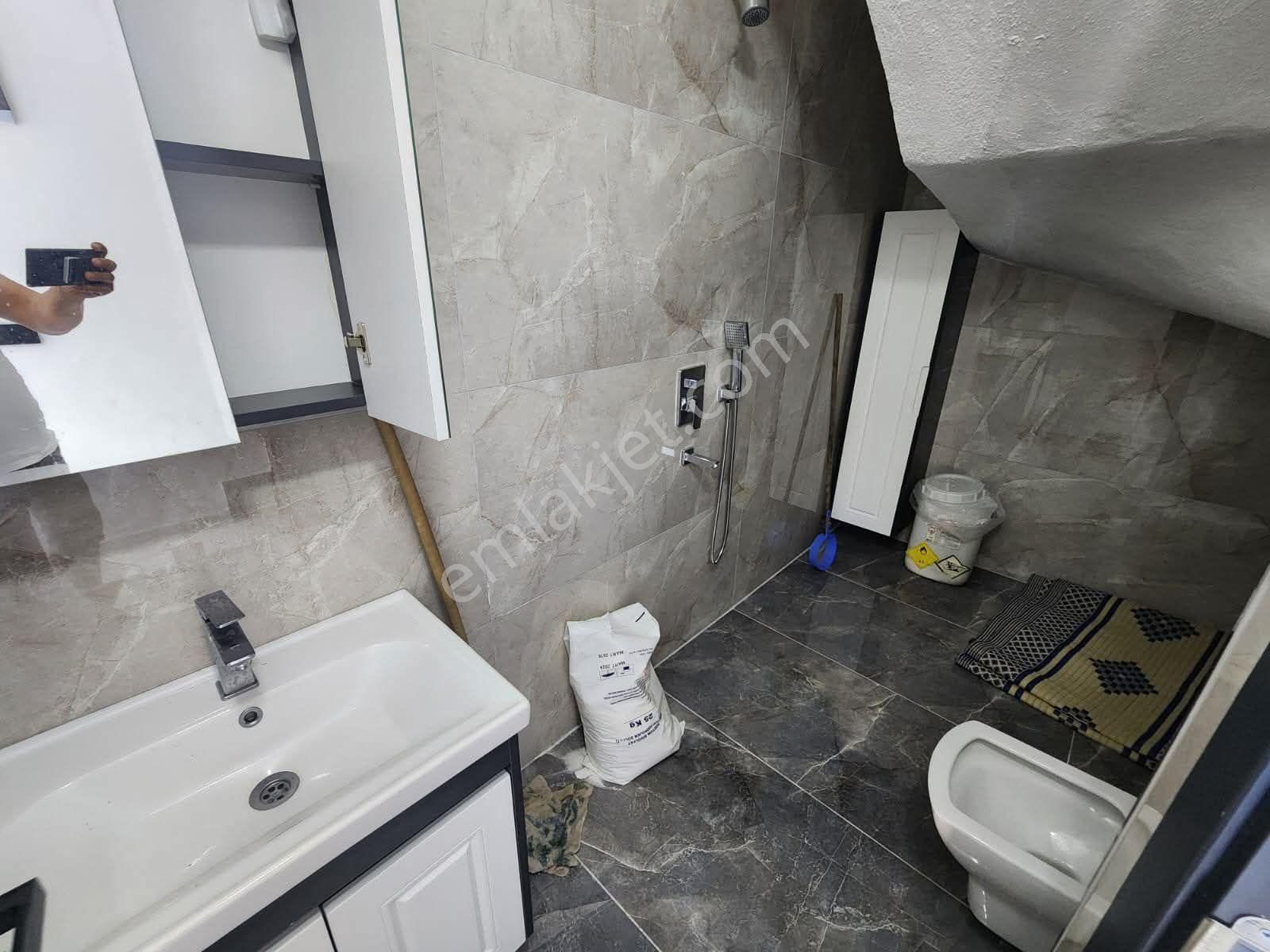 Didim'de Satılık Uygun Fiyat Villa - Görsel 2